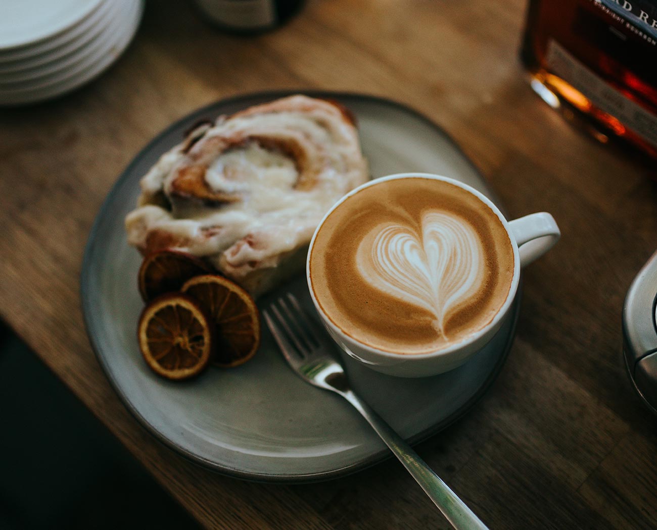 French Press