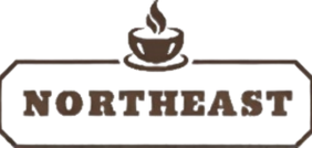 Mobile Logo
